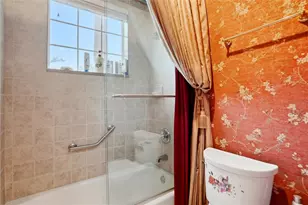 1059 Ceasars Ct, Mount Dora, FL 32757 - Photo 37