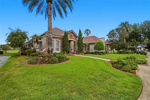 1059 Ceasars Ct, Mount Dora, FL 32757 - Photo 59