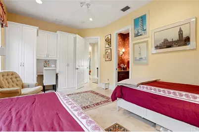 1059 Ceasars Court, Mount Dora, FL 32757 - Photo 9