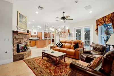 1059 Ceasars Court, Mount Dora, FL 32757 - Photo 15