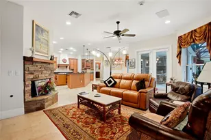1059 Ceasars Ct, Mount Dora, FL 32757 - Photo 15