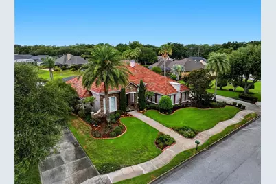 1059 Ceasars Court, Mount Dora, FL 32757 - Photo 71