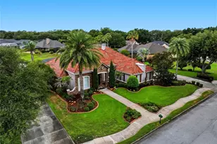 1059 Ceasars Ct, Mount Dora, FL 32757 - Photo 71