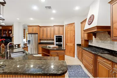 1059 Ceasars Court, Mount Dora, FL 32757 - Photo 21