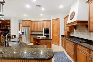 1059 Ceasars Ct, Mount Dora, FL 32757 - Photo 21