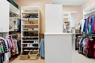 1059 Ceasars Ct, Mount Dora, FL 32757 - Photo 31