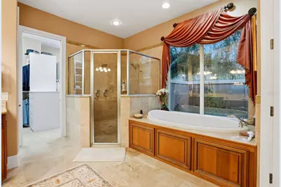 1059 Ceasars Court, Mount Dora, FL 32757 - Photo 29