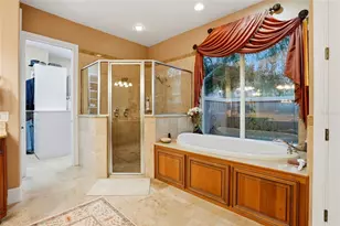 1059 Ceasars Ct, Mount Dora, FL 32757 - Photo 29