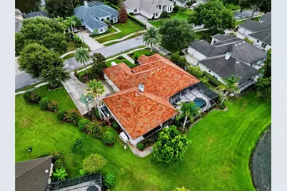 1059 Ceasars Court, Mount Dora, FL 32757 - Photo 5