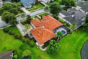 1059 Ceasars Ct, Mount Dora, FL 32757 - Photo 5