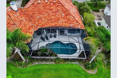 1059 Ceasars Court, Mount Dora, FL 32757 - Photo 7