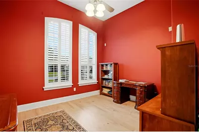 1059 Ceasars Court, Mount Dora, FL 32757 - Photo 7