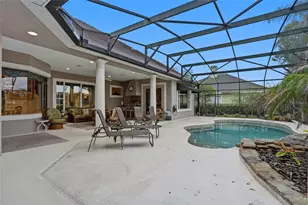 1059 Ceasars Ct, Mount Dora, FL 32757 - Photo 51