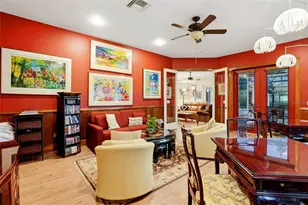 1059 Ceasars Ct, Mount Dora, FL 32757 - Photo 17