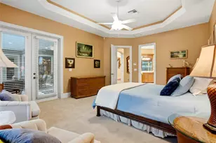 1059 Ceasars Ct, Mount Dora, FL 32757 - Photo 25