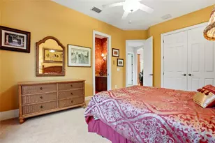 1059 Ceasars Ct, Mount Dora, FL 32757 - Photo 39