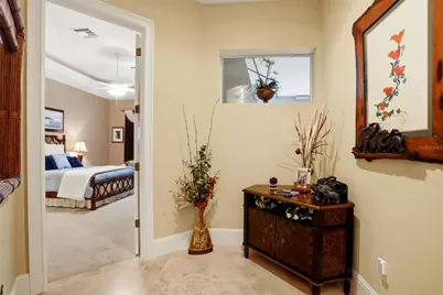 1059 Ceasars Court, Mount Dora, FL 32757 - Photo 3