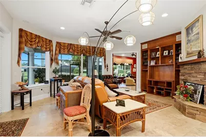 1059 Ceasars Court, Mount Dora, FL 32757 - Photo 3