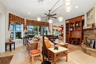 1059 Ceasars Ct, Mount Dora, FL 32757 - Photo 3