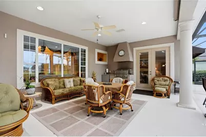 1059 Ceasars Court, Mount Dora, FL 32757 - Photo 45
