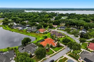 1059 Ceasars Ct, Mount Dora, FL 32757 - Photo 11