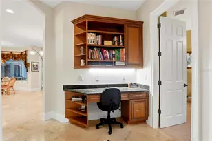 1059 Ceasars Ct, Mount Dora, FL 32757 - Photo 41
