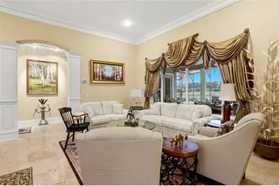 1059 Ceasars Court, Mount Dora, FL 32757 - Photo 13
