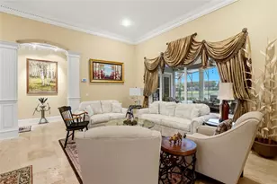 1059 Ceasars Ct, Mount Dora, FL 32757 - Photo 13