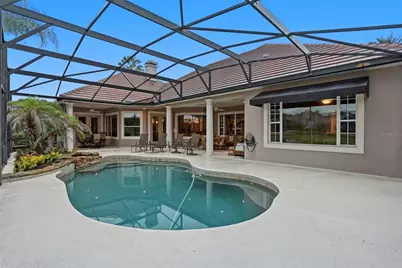 1059 Ceasars Court, Mount Dora, FL 32757 - Photo 55