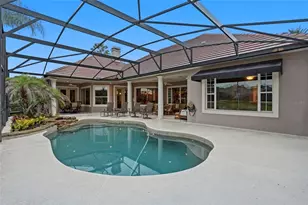 1059 Ceasars Ct, Mount Dora, FL 32757 - Photo 55