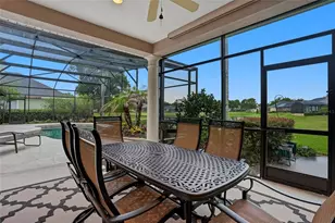 1059 Ceasars Ct, Mount Dora, FL 32757 - Photo 49