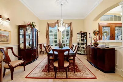 1059 Ceasars Court, Mount Dora, FL 32757 - Photo 19