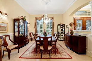 1059 Ceasars Ct, Mount Dora, FL 32757 - Photo 19