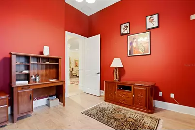 1059 Ceasars Court, Mount Dora, FL 32757 - Photo 33