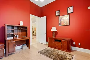 1059 Ceasars Ct, Mount Dora, FL 32757 - Photo 33