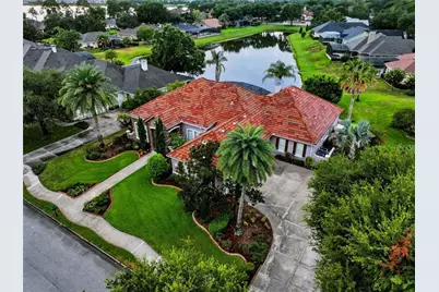 1059 Ceasars Court, Mount Dora, FL 32757 - Photo 61