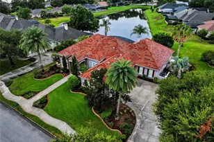 1059 Ceasars Ct, Mount Dora, FL 32757 - Photo 61