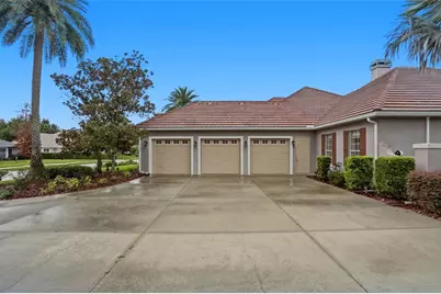 1059 Ceasars Court, Mount Dora, FL 32757 - Photo 57