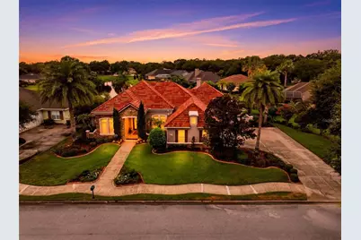 1059 Ceasars Court, Mount Dora, FL 32757 - Photo 1