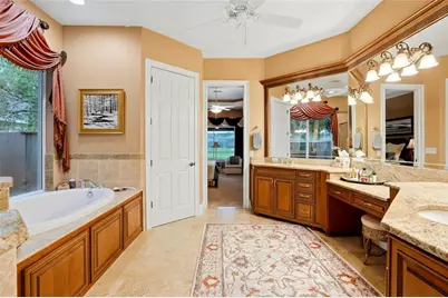1059 Ceasars Court, Mount Dora, FL 32757 - Photo 5