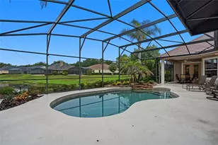 1059 Ceasars Ct, Mount Dora, FL 32757 - Photo 53