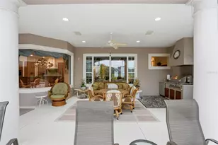1059 Ceasars Ct, Mount Dora, FL 32757 - Photo 47