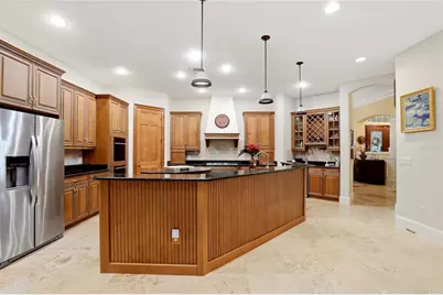 1059 Ceasars Court, Mount Dora, FL 32757 - Photo 11