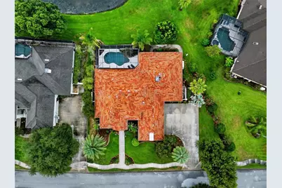 1059 Ceasars Court, Mount Dora, FL 32757 - Photo 63