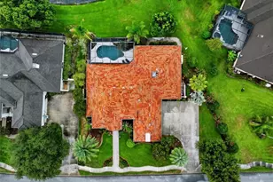 1059 Ceasars Ct, Mount Dora, FL 32757 - Photo 63