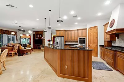 1059 Ceasars Court, Mount Dora, FL 32757 - Photo 67