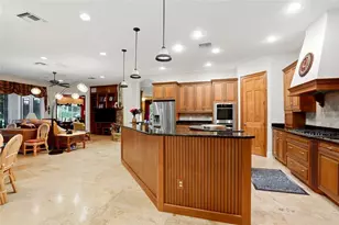 1059 Ceasars Ct, Mount Dora, FL 32757 - Photo 67