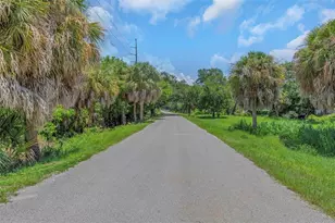 6191 6th Ave S, Saint Petersburg, FL 33707 - Photo 35