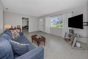 6191 6th Ave S, Saint Petersburg, FL 33707 - Photo 5