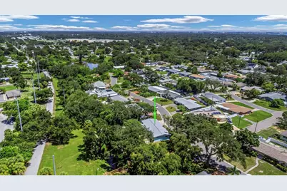 6191 6th Avenue S, Saint Petersburg, FL 33707 - Photo 39